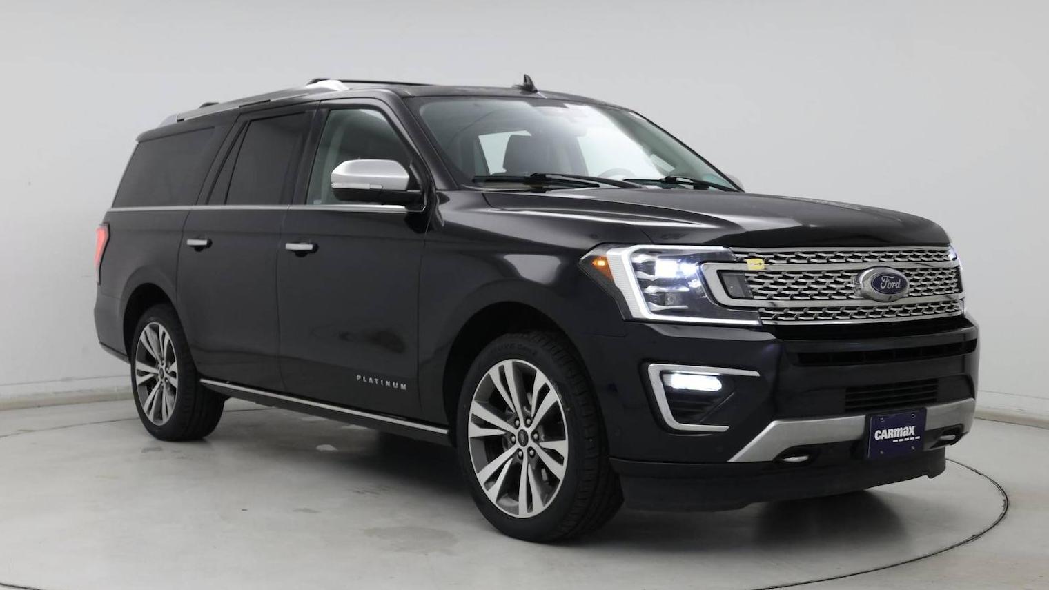FORD EXPEDITION MAX 2020 1FMJK1MT9LEA46390 image FORD EXPEDITION MAX 2020 1FMJK1MT9LEA46390 image